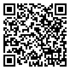 土巴兔装修平台官网商家版二维码图片