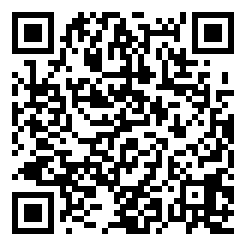 土巴兔装修平台官网商家版二维码图片