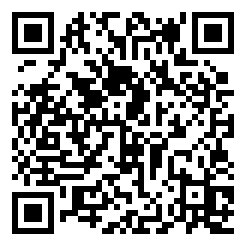 货车帮官网版二维码图片