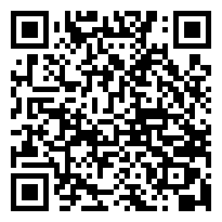 货车帮官网版二维码图片