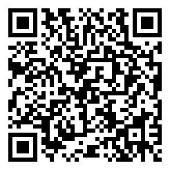 bitz交易所官网网址二维码图片