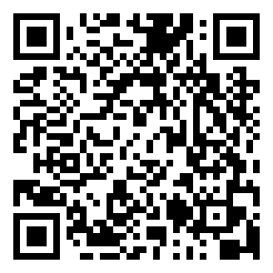 bitz交易所官网网址二维码图片