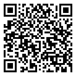 bitz交易所官网网址二维码图片