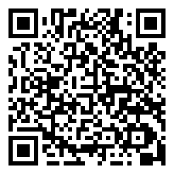 ecoin交易所app二维码图片