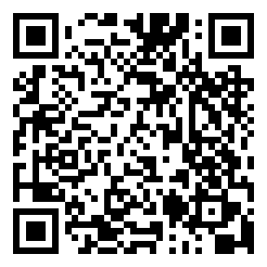 偶像梦幻祭二维码图片