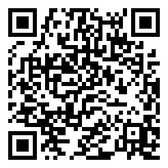 悟空遥控器app官网版二维码图片