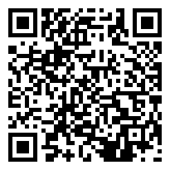 悟空遥控器app官网版二维码图片