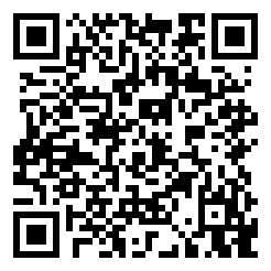 悟空遥控器app官网版二维码图片