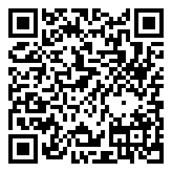 悟空遥控器app官网版二维码图片