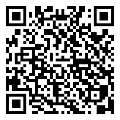 自贡市掌上公交二维码图片