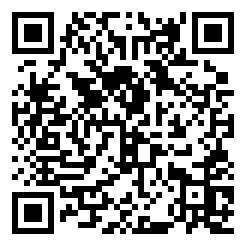 宜昌市民e家二维码图片