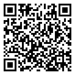 宜昌市民e家二维码图片