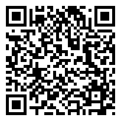 wbtc交易所app正版二维码图片