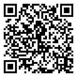 比特港交易所app二维码图片