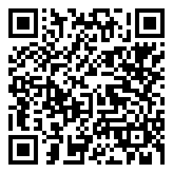 中币交易app二维码图片