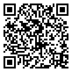 我的厅手机版二维码图片