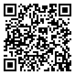 比特儿交易所app安卓版二维码图片