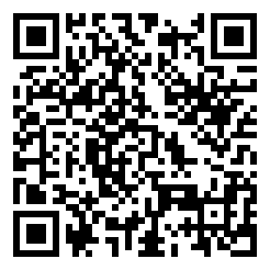 有看头app二维码图片