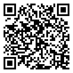 有看头app二维码图片