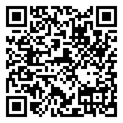 有看头app二维码图片