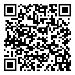 掌上飞车app二维码图片