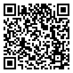 掌上飞车app二维码图片