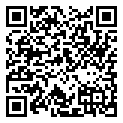 掌上飞车app二维码图片