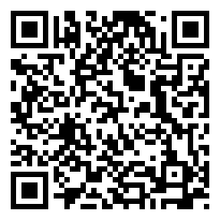 掌上飞车app二维码图片