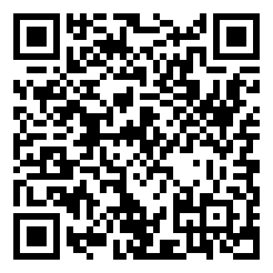 掌上飞车app二维码图片