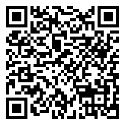 掌上飞车app二维码图片