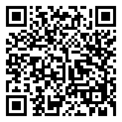 掌上飞车app二维码图片