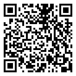 掌上飞车app二维码图片