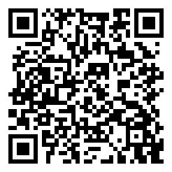 原神官网安卓版二维码图片