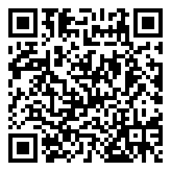 米阅小说旧版本二维码图片