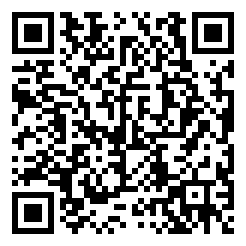 饥饿鲨世界国际服无敌版二维码图片