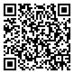 饥饿鲨世界国际服无敌版二维码图片