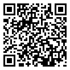 以闪亮之名安卓版中文版二维码图片