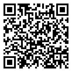 以闪亮之名安卓版中文版二维码图片