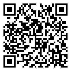 芝麻交易所app官方安卓版二维码图片