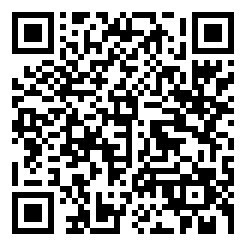 bitopro交易所二维码图片