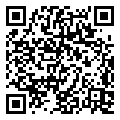 币赢国际交易所app二维码图片