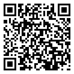 币赢国际交易所app二维码图片