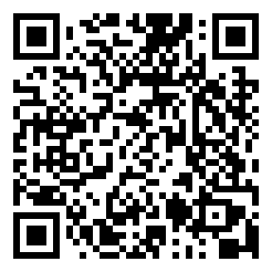 热币全球交易所app最新版安卓二维码图片