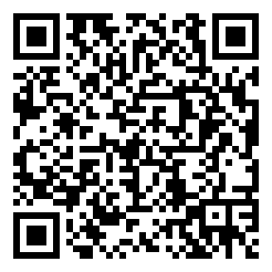 ubcoin交易所二维码图片