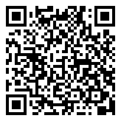 比特儿交易所app官网版二维码图片