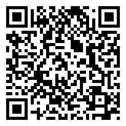 美币交易所app苹果手机二维码图片