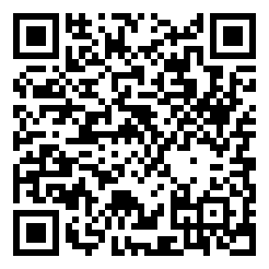 机场出租车驾驶模拟器最新版二维码图片
