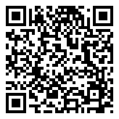 机场出租车驾驶模拟器最新版二维码图片