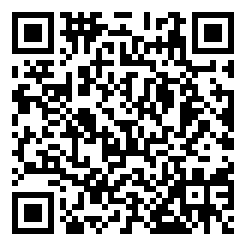 币卡交易所app官网最新版二维码图片