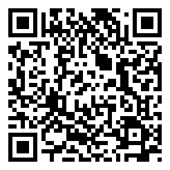 币卡交易所app官网最新版二维码图片